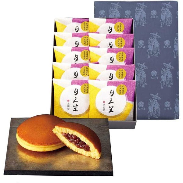 Bunmeido-Tsukimikasa-Japanese-Dorayaki-Pancake-10-Pieces-1-2024-10-22T01_3A04_3A47.412Z.jpg