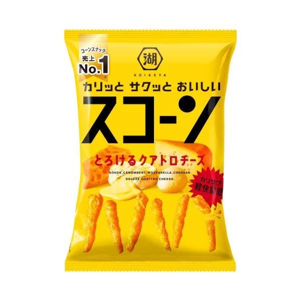 Koikeya-Scorn-Melting-Cheese-Corn-Chips-73g-Pack-of-3-Bags-1-2024-12-06T07_3A31_3A14.648Z