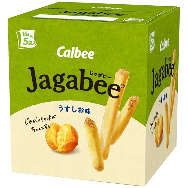 P-1-CALB-JBESAL-1-Calbee_20Jagabee_20Potato_20Sticks_20Snack_20Lightly_20Salted_2075g.jpg