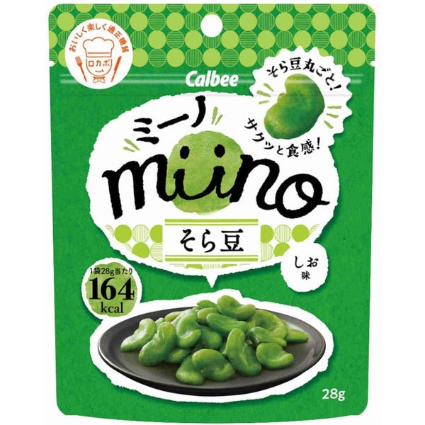 P-1-CALB-MNOBNS-1_3A12-Calbee_20Miino_20Salted_20Green_20Broad_20Beans_20Chips_20_28Pack_20of_2012_29