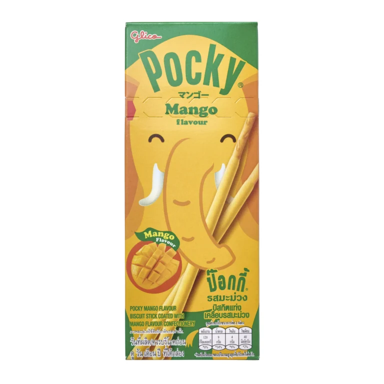 10914-1-Glico-Pocky-Mango-Thai