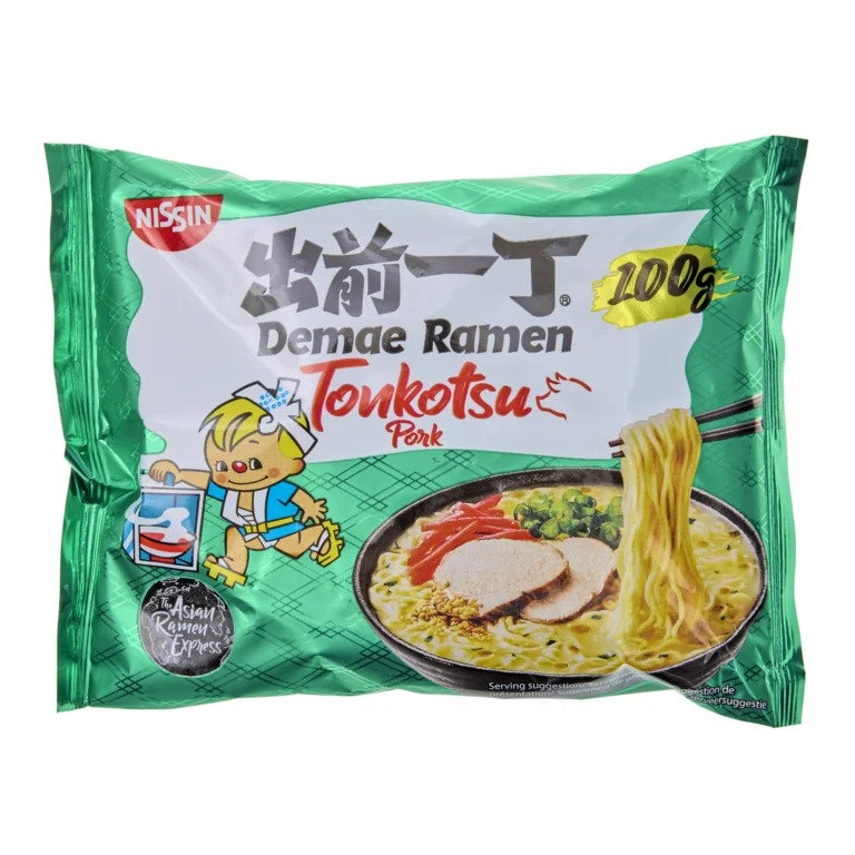 11141-1-nissin-demae-iccho-tonkotsu-ramen-uk