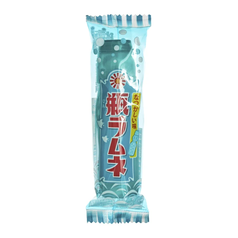 11520-1-Yaokin-Ramune-Tablet-Candy