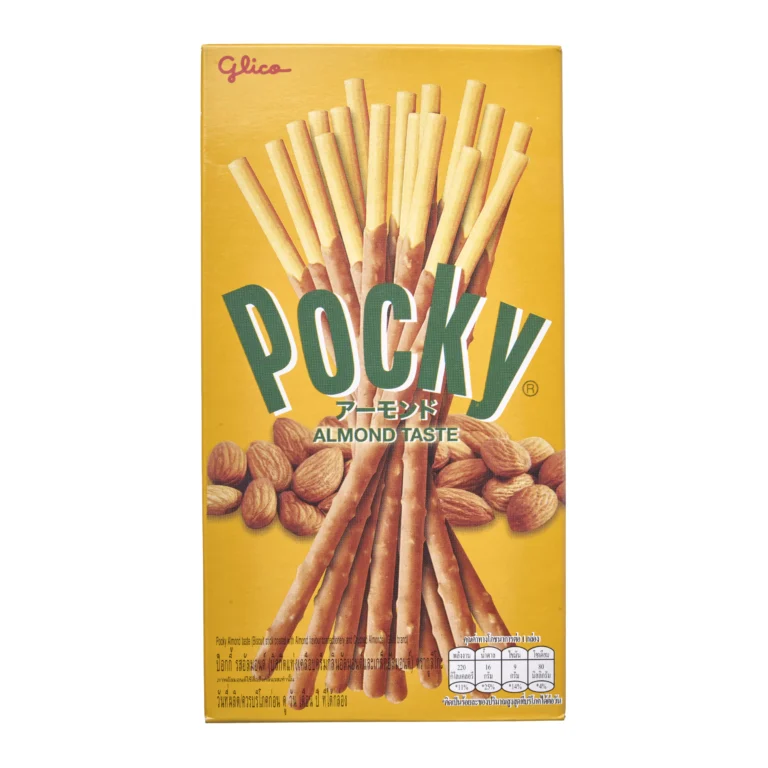 13675-1-Glico-Pocky-Almond-Thai