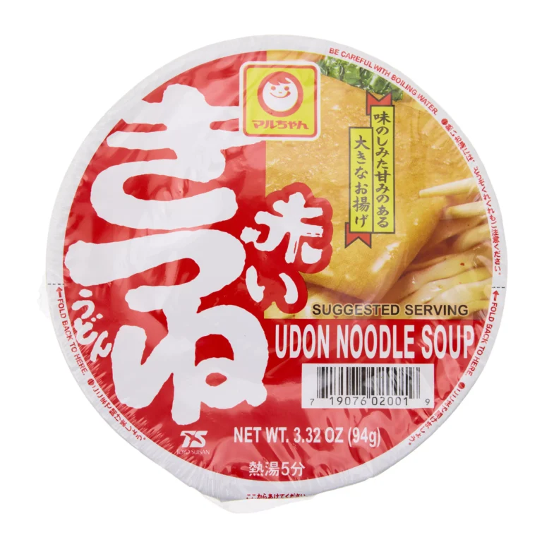 16061-1-maruchan-akai-kitsune-udon-with-fried-tofu