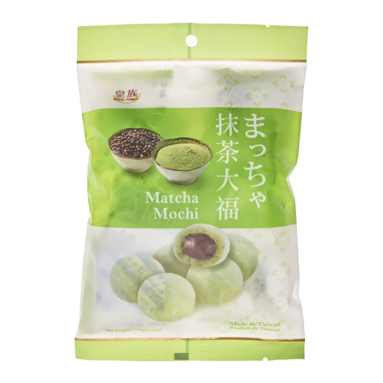 16575-1-Royal-Family-Mini-Matcha-Red-Bean-Mochi-Rice-Cakes