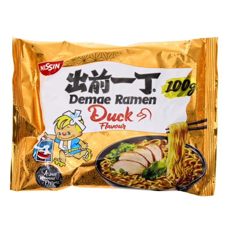 16897-1-nissin-demae-iccho-duck-flavour-ramen-hungary