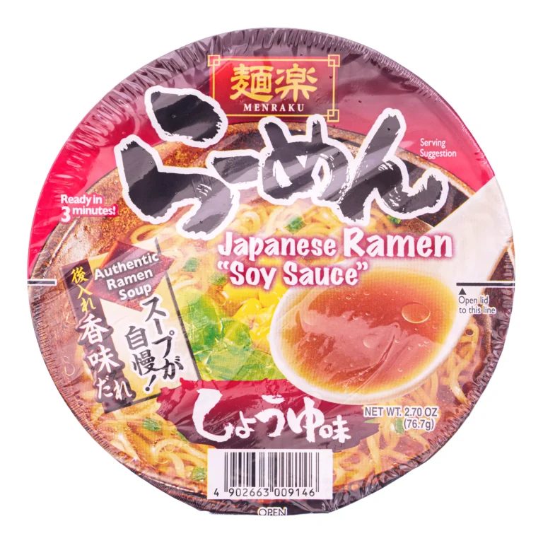 17016-1-Hikari-Menraku-Japanese-Soy-Sauce-Ramen
