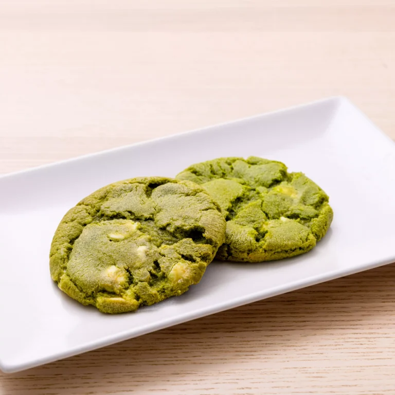 17129-1-Japan-Centre-Matcha-Green-Tea-Cookies20-2P-plate