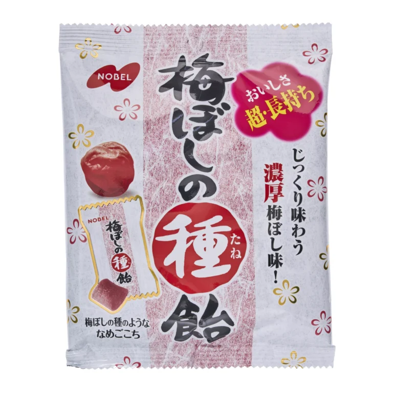 17226-1-Nobel-Umeboshi-No-Tane-Plum-Flavoured-Hard-Boiled-Candy