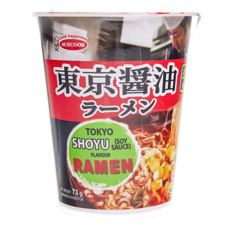 17269-1-Ace-Cook-Ippin-Ramen-Cup-Noodles-Soy20Sauce-Side
