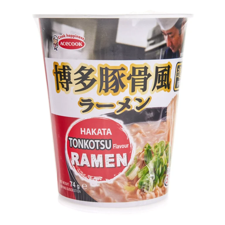 17270-1-Ace-Cook-Ippin-Tonkotsu-Ramen-Cup-Noodles-Side