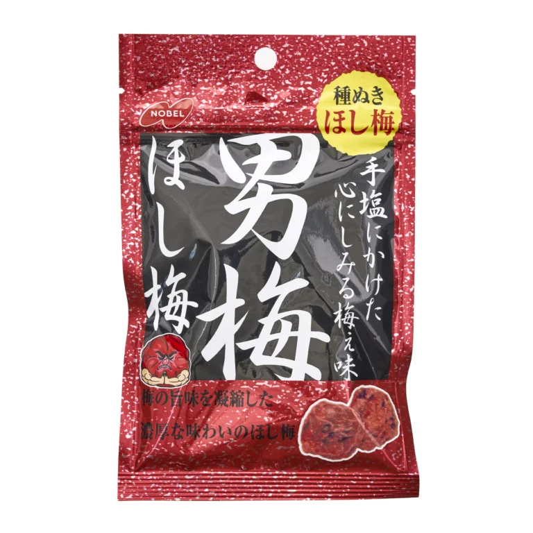 17985-1-Nobel20Otoko-Ume-Hoshi-Ume-Dried-Pickled-Plum-Snacks