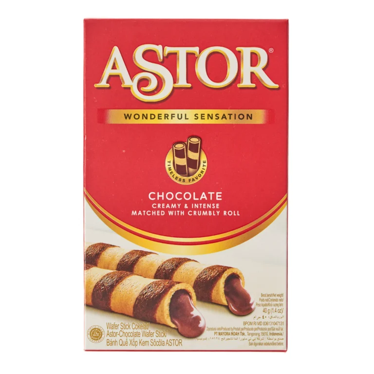 18201-1-Mayora-Astor-Chocolate-Filled-Wafer-Rolls