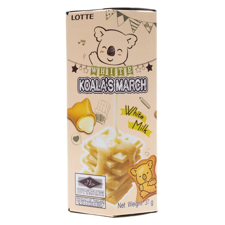 18265-1-Lotte-Koalas-March-White-Cream-Filled-Biscuits