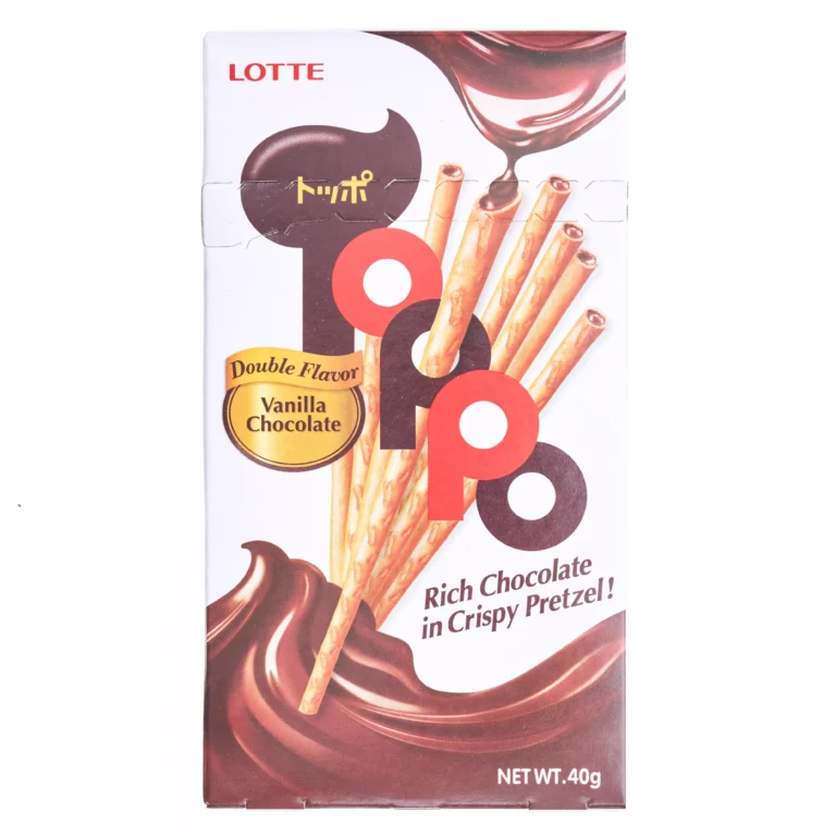 18268-1-Lotte-Toppo-Vanilla-Chocolate-Filled-Pretzel-Sticks