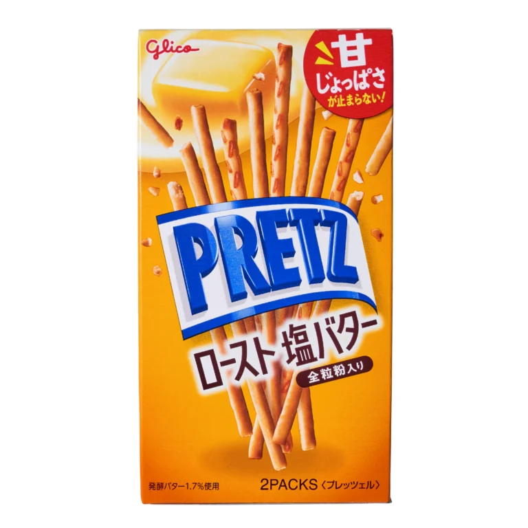 18617-1-Pretz-Freshly-Roasted-Butter-Flavour-Pretzel-Sticks