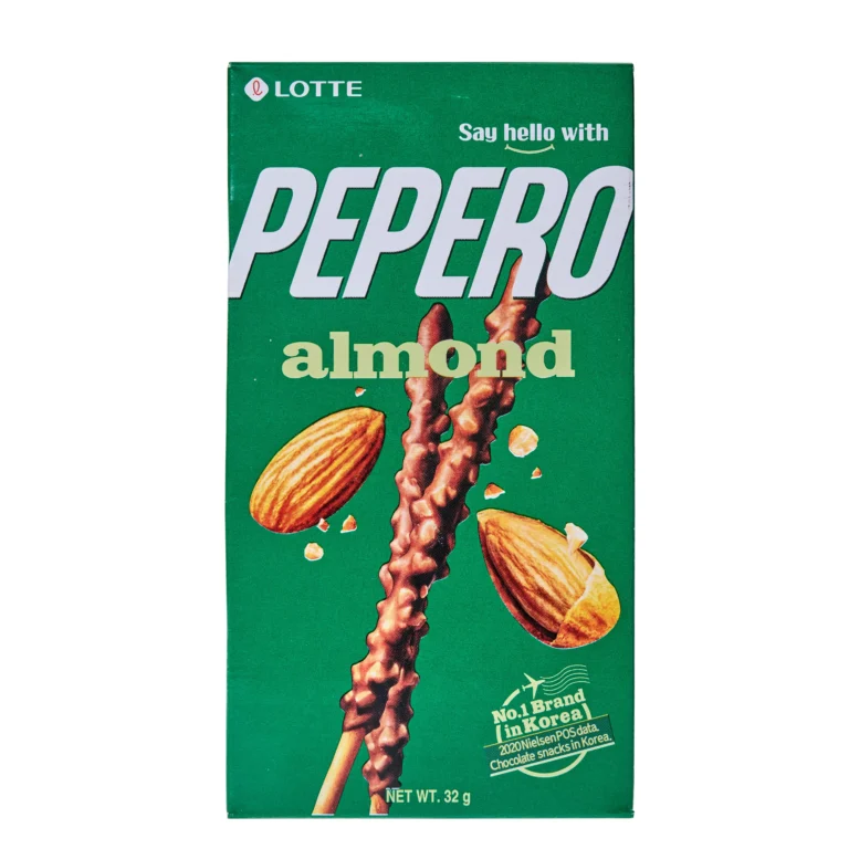 18837-1-lotte-pepero-almond