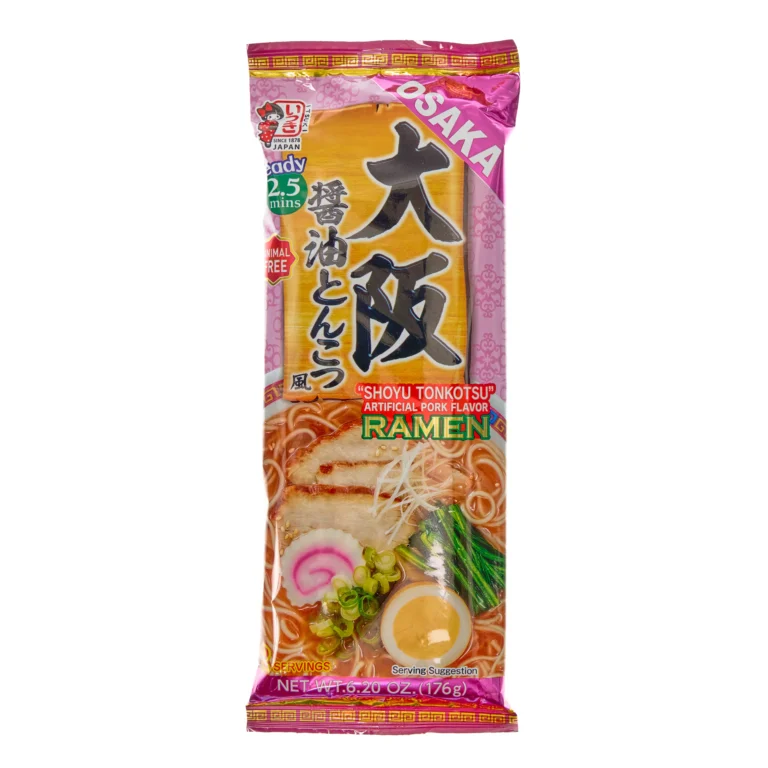 18949-1-itsuki-osaka-style-soy-sauce-tonkotsu-ramen