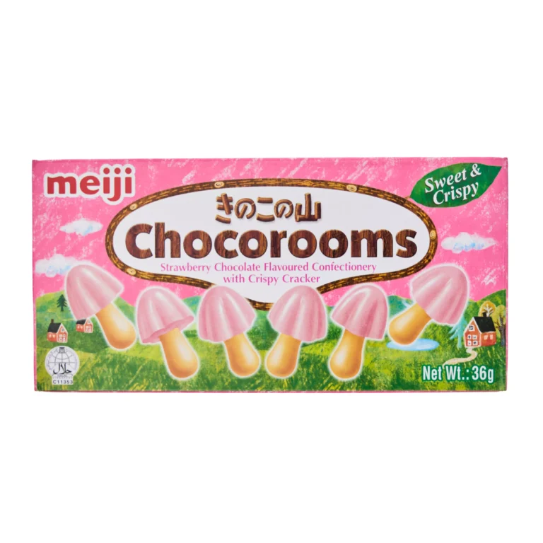 19259-1-meiji-chocorooms-strawberry