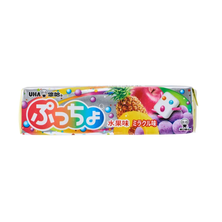 19511-1-mikakuto-puccho-assorted-fruit-flavoured-chewy-candy