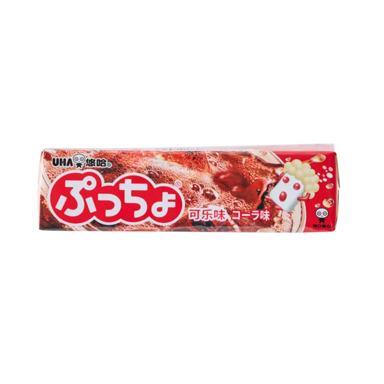 19512-1-mikakuto-puccho-cola-flavoured-chewy-candy