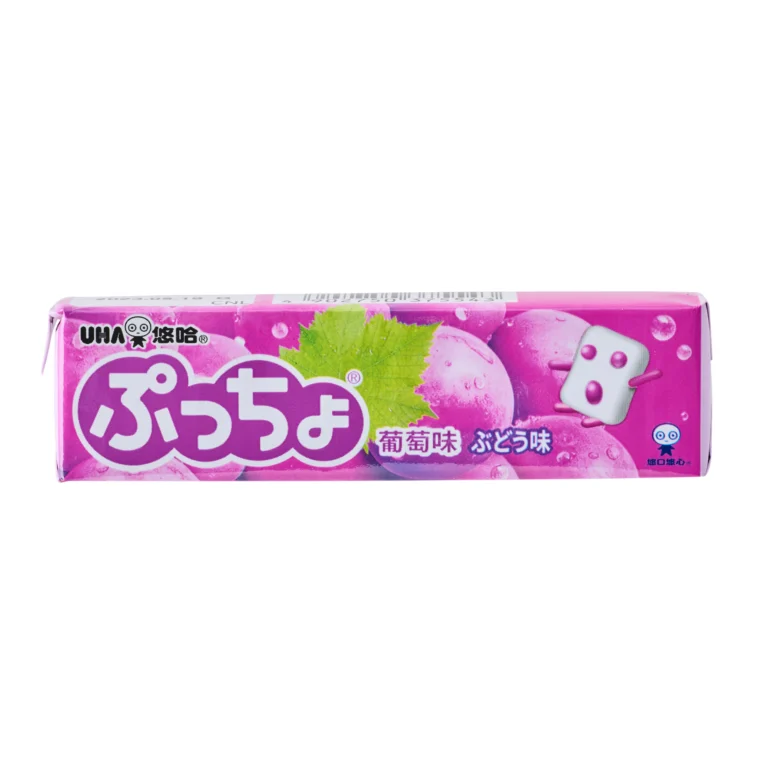19513-1-mikakuto-puccho-grape-flavoured-chewy-candy