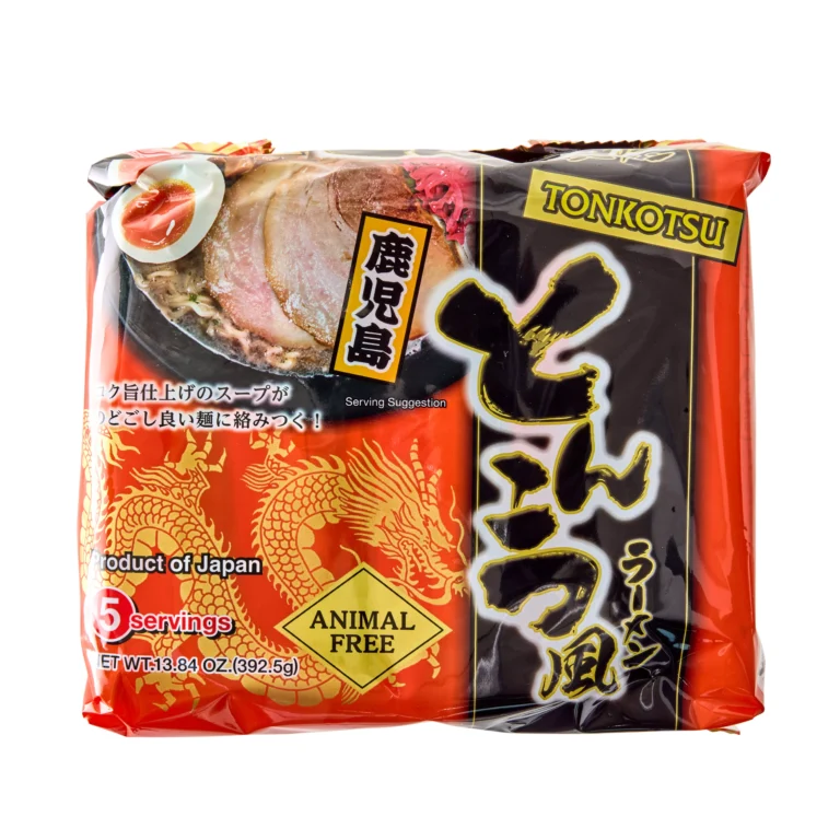 19648-1-higashimaru-tonkotsufu-kagoshima-ramen