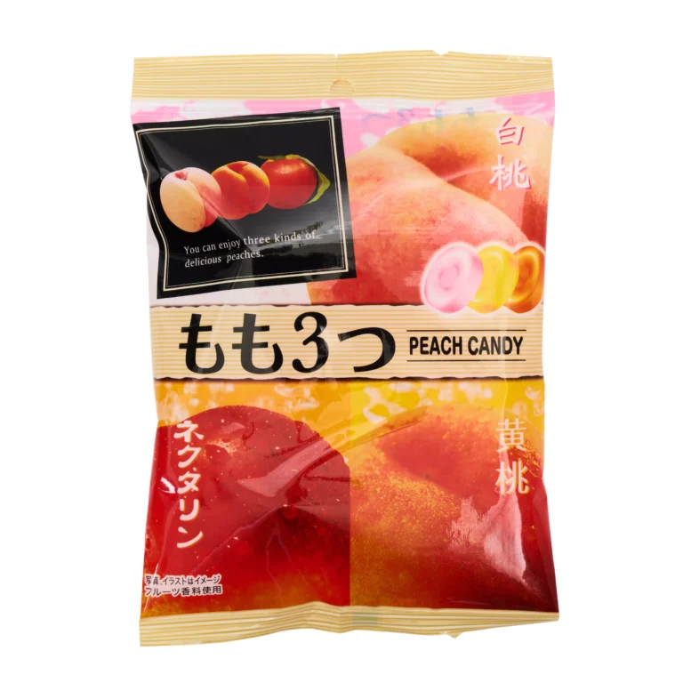 19668-1-pine-peach-flavoured-hard-boiled-sweets