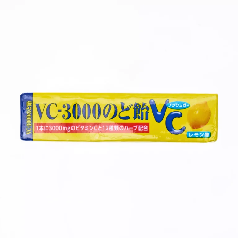 19754-1-nobel-vc-3000-lemon-throat-drops