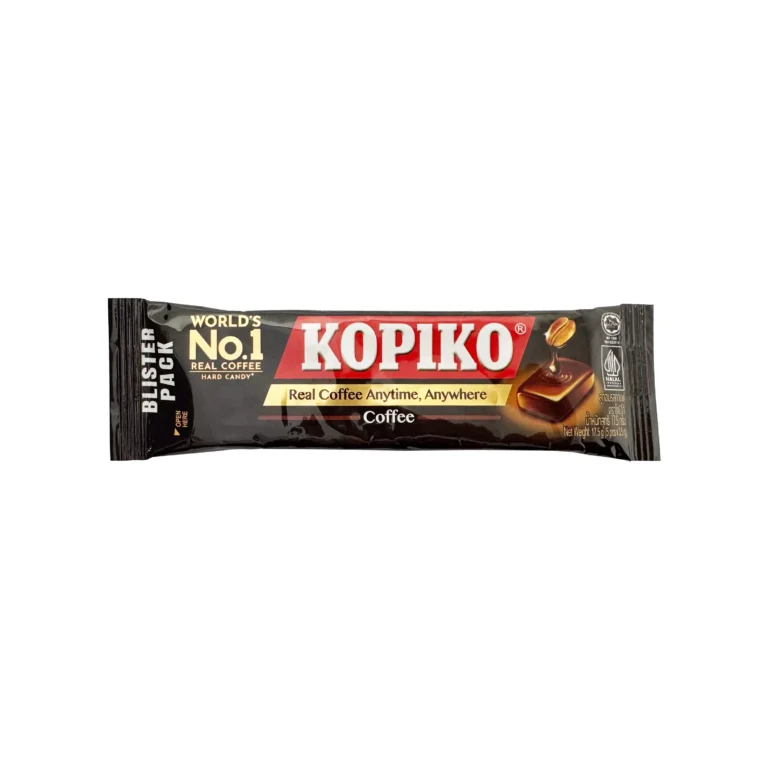 20196-1-mayora-kopiko-coffee-hard-candy-blister-pack