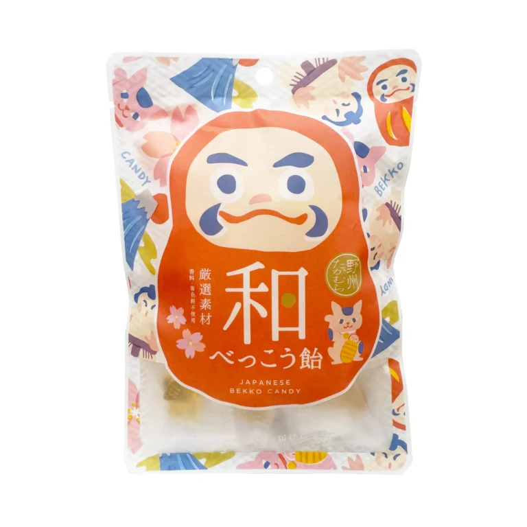 20214-1-yashu-takamura-japanese-bekko-hard-candy