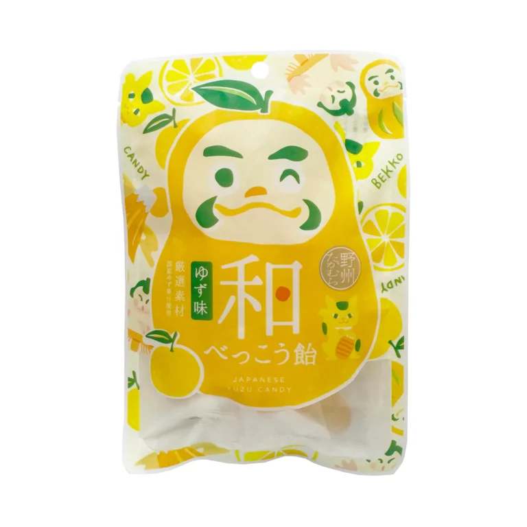 20215-1-yashu-takamura-japanese-yuzu-flavoured-hard-candy