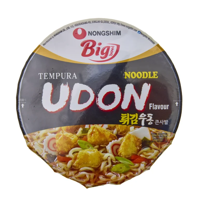 2791-1-nong-shim-udon