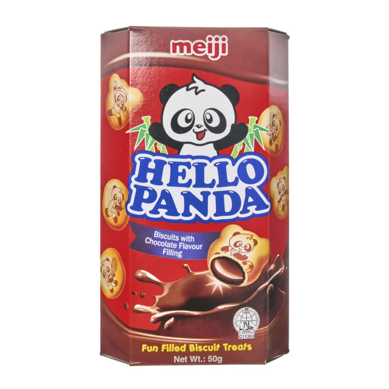 3757-1-Meiji-Hello-Panda-Chocolate-Cream-Biscuits-Singaporean
