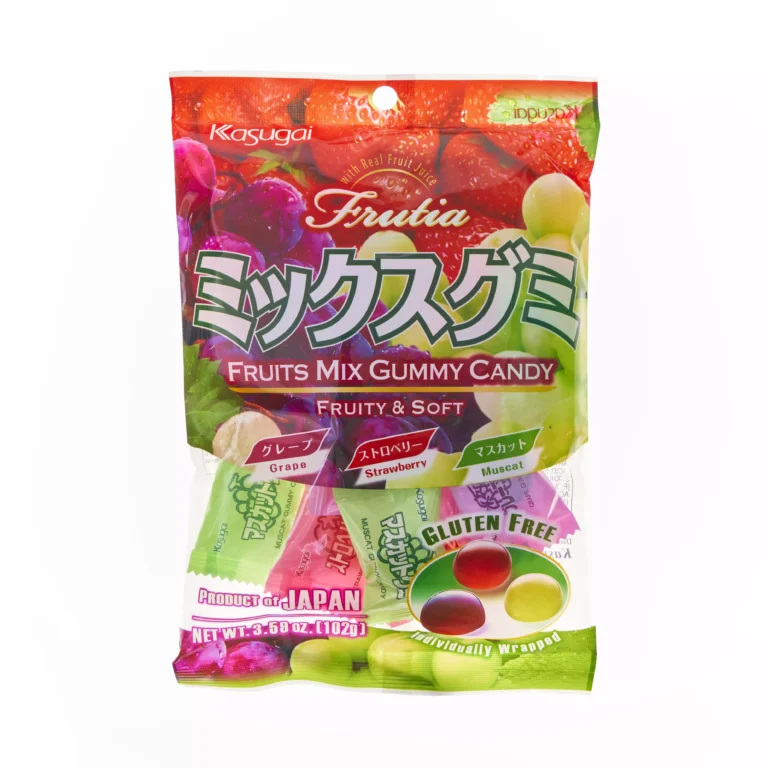 511-1-Kasugai-Fruit-Mix-Gummy-Candy