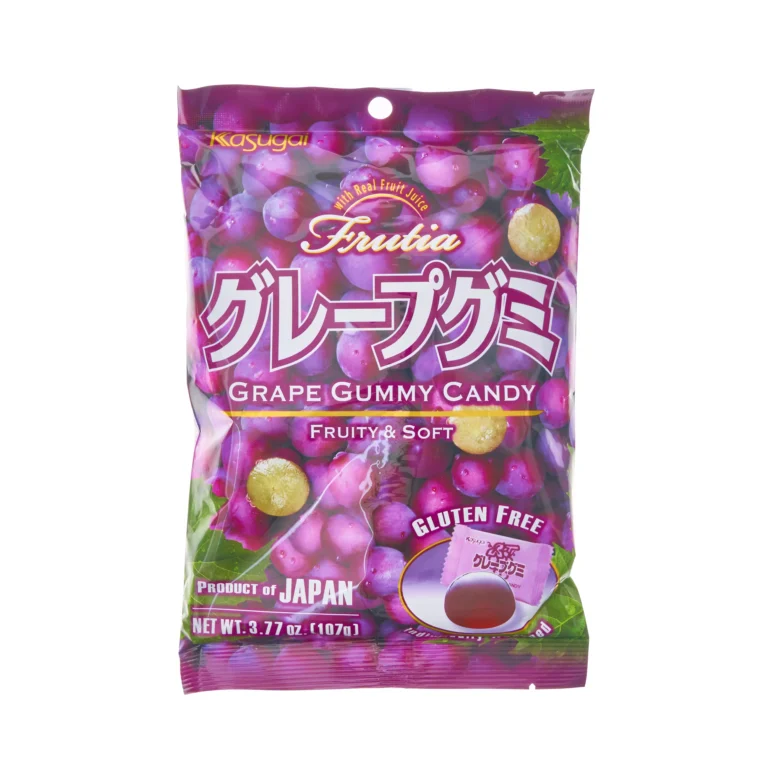 515-1-Kasugai-Grape-Gummy-Candy