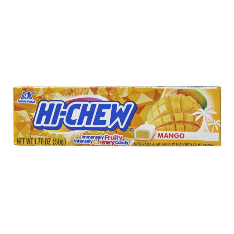 6719-1-Morinaga-Hi-Chew-Mango-Chewy-Candy-Taiwanese