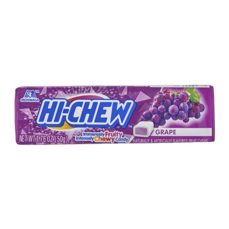 7048-1-Morinaga-Hi-Chew-Grape-Chewy-Candy-Taiwanese