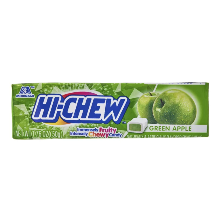 7049-1-Morinaga-Hi-Chew-Green-Apple-Chewy-Candy-Taiwanese