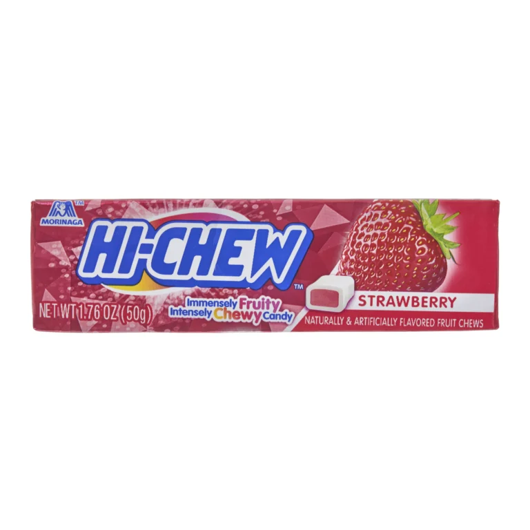 7050-1-Morinaga-Hi-Chew-Strawberry-Chewy-Candy-Taiwanese